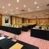 Sala konferencyjna