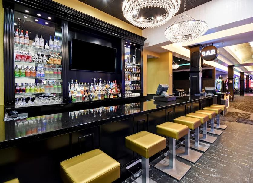 Bar Zdjęcie