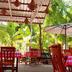 Restauracja