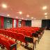 Sala konferencyjna