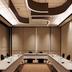 Sala konferencyjna