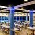 Restauracja