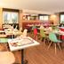 Restauracja