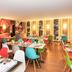 Restauracja