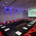 Sala konferencyjna