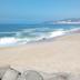 Plaża