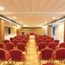 Sala konferencyjna