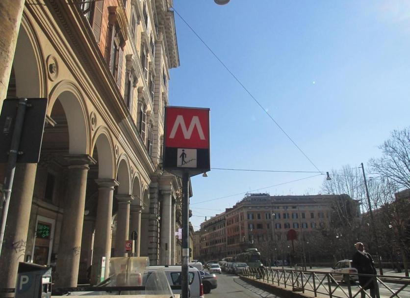 Budynek Zdjęcie