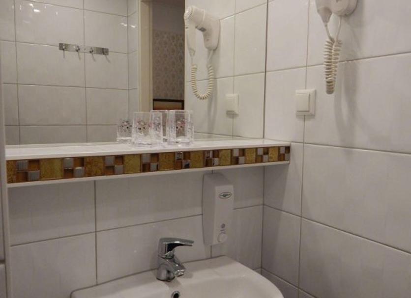Łazienka Zdjęcie