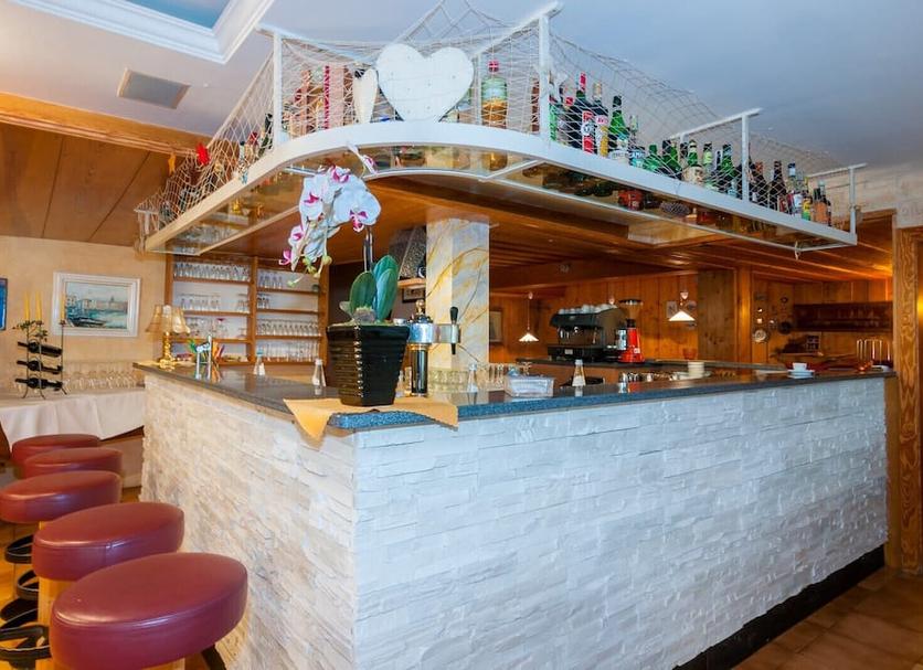 Bar Zdjęcie