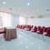 Sala konferencyjna