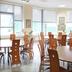 Restauracja