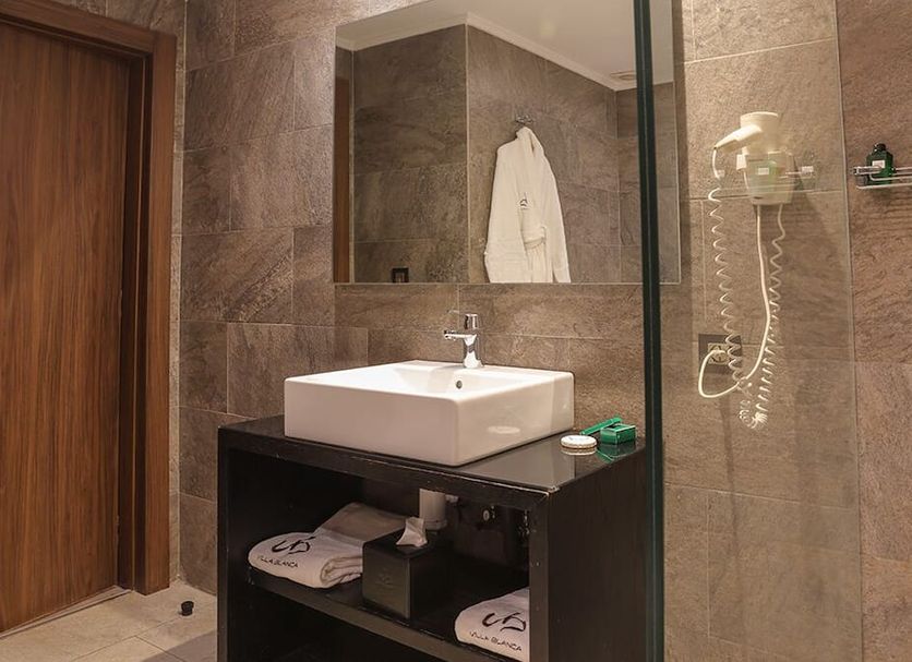 Inne Zdjęcie
