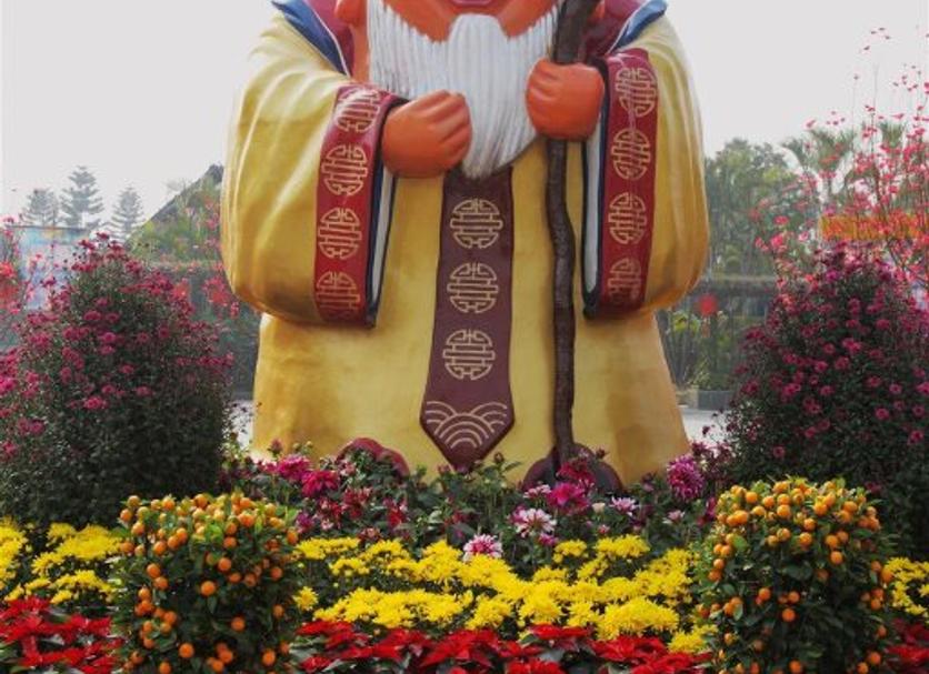 inna Zdjęcie