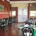 Restauracja