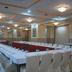 Sala konferencyjna