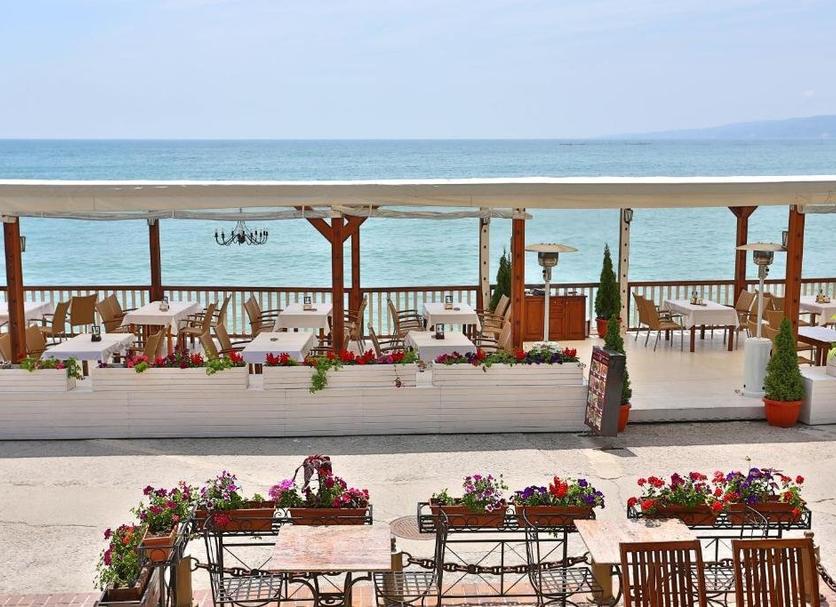 Plaża Zdjęcie