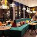 Restauracja