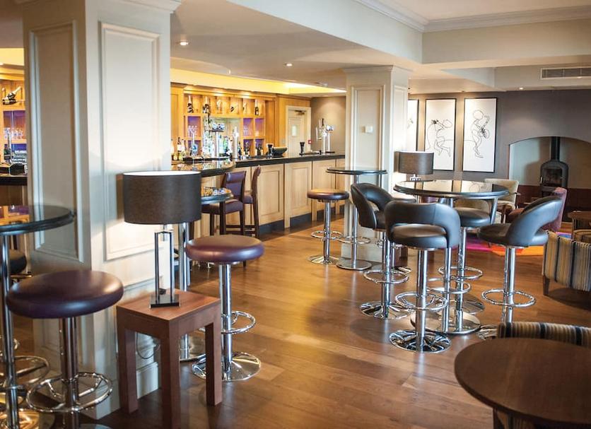 Bar Zdjęcie