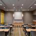 Sala konferencyjna