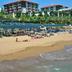 Plaża
