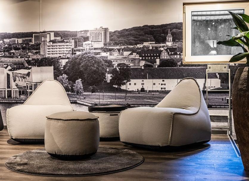 Sala do ćwiczeń Zdjęcie