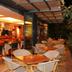 Restauracja