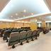 Sala konferencyjna