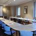 Sala konferencyjna