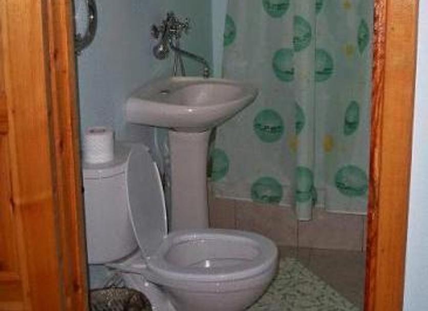 Łazienka Zdjęcie