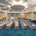 Sala konferencyjna