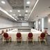 Sala konferencyjna