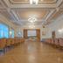 Sala konferencyjna
