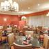 Restauracja
