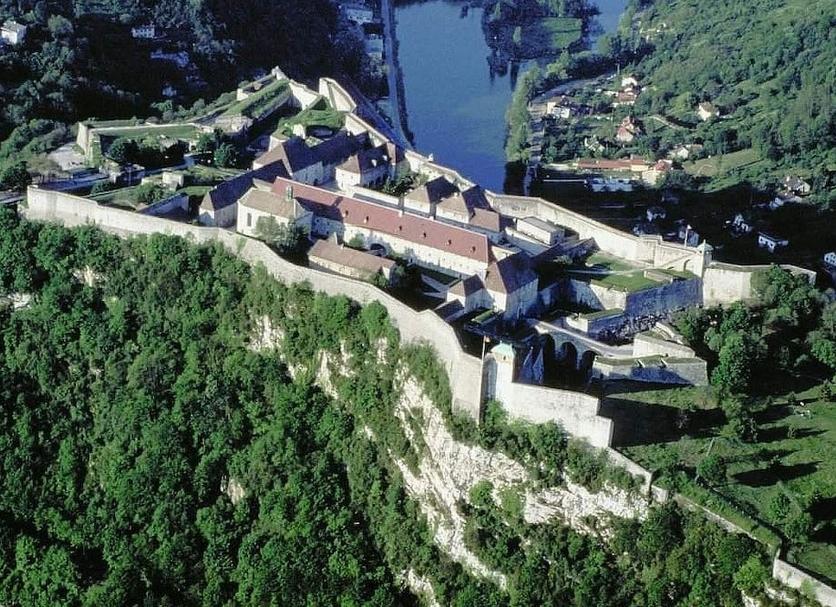 Widok na zewnątrz Zdjęcie