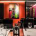 Restauracja
