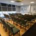 Sala konferencyjna