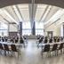 Sala konferencyjna