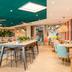 Restauracja