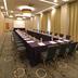 Sala konferencyjna