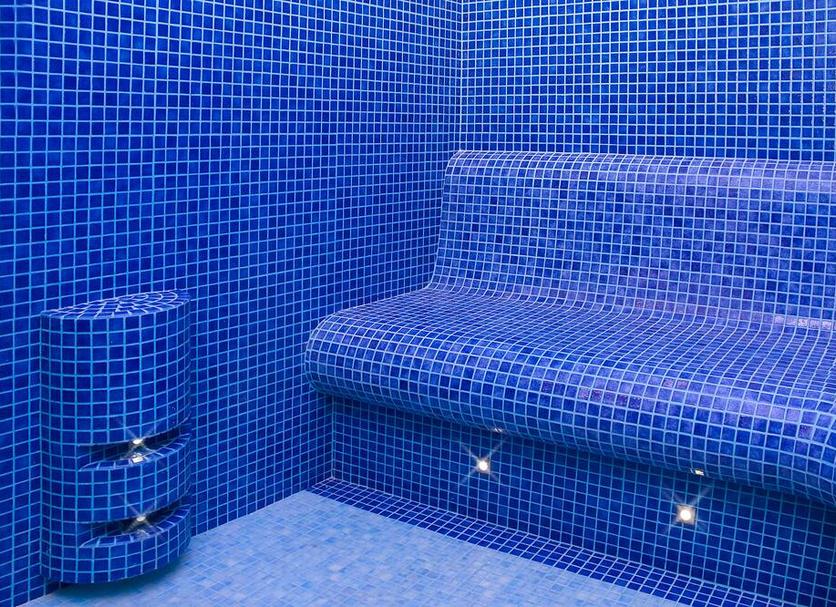 Spa Zdjęcie