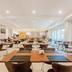 Restauracja