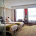 Inne