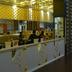 Restauracja