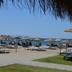 Plaża