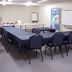 Sala konferencyjna