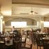 Restauracja