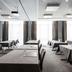 Sala konferencyjna