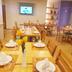 Restauracja