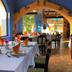 Restauracja